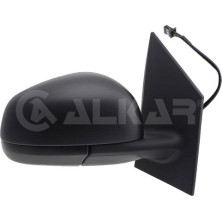Alkar Außenspiegel 6126199