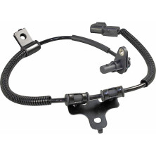 Sensor, Raddrehzahl 09001030