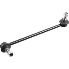 FEBI BILSTEIN 24575 Koppelstange FEBI BILSTEIN 24575 Koppelstange