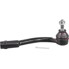Metzger Spurstangenkopf COMPETENCE KIT 54061802