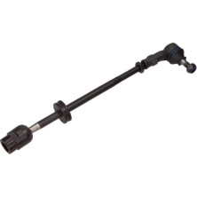 Spurstange 69-0059
