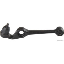 Lenker, Radaufhängung J4906012