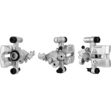 Ferodo Bremssattel PREMIER FCL692864