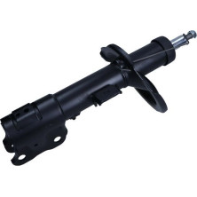 Stoßdämpfer 11-1054 Stoßdämpfer 11-1054