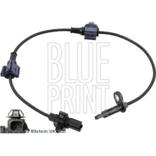 Sensor, Raddrehzahl ADBP710092