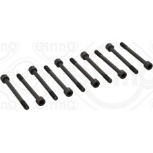 Elring Zylinderkopfschraubensatz 710.020