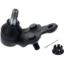 Lemförder Trag-/Führungsgelenk 34706 01