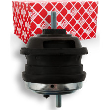 FEBI BILSTEIN 18508 Motorlager FEBI BILSTEIN 18508 Motorlager