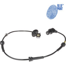 Sensor, Raddrehzahl ADG07134