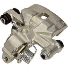 Maxgear Bremssattel 82-0166