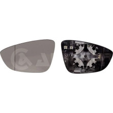 Alkar Spiegelglas, Außenspiegel 6471133