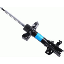 Sachs Stoßdämpfer 313 591