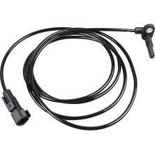 Sensor, Raddrehzahl 09001374 Sensor, Raddrehzahl 09001374