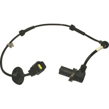 Metzger Sensor, Raddrehzahl 0900698