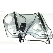 Metzger Fensterheber 2160268