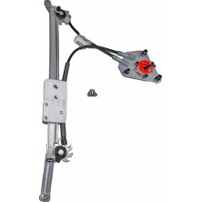 Metzger Fensterheber 2160537