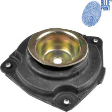 Blue Print Federbeinstützlager ADN180505