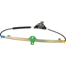 Metzger Fensterheber 2160080