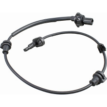 Metzger Sensor, Raddrehzahl 09001386