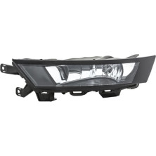 Hella Nebelscheinwerfer 1ND 012 998-011