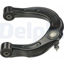 Lenker, Radaufhängung TC3487 Lenker, Radaufhängung TC3487