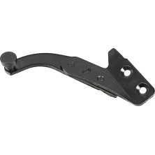 Metzger Rollenführung, Schiebetür 2310104