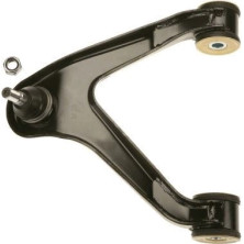 Lenker, Radaufhängung JTC1294 Lenker, Radaufhängung JTC1294