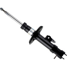 Bilstein Stoßdämpfer BILSTEIN - B4 Serienersatz 22-235121