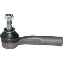 Metzger Spurstangenkopf COMPETENCE KIT 54031601