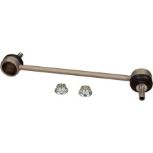 QUARO Stange/Strebe, Stabilisator QS6577/HQ QUARO Stange/Strebe, Stabilisator QS6577/HQ