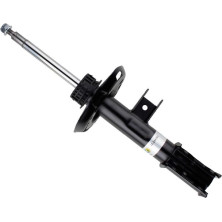 Bilstein Stoßdämpfer BILSTEIN - B4 Serienersatz 22-244161