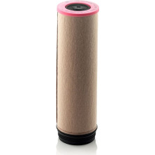 Mann-Filter Sekundärluftfilter NLG Pico CF 1650