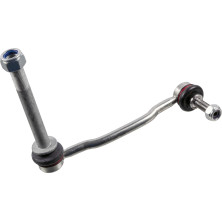 FEBI BILSTEIN 22846 Koppelstange FEBI BILSTEIN 22846 Koppelstange