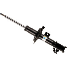 Bilstein Stoßdämpfer BILSTEIN - B4 Serienersatz 22-166739