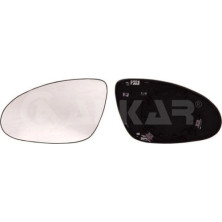 Alkar Spiegelglas, Außenspiegel 6471708