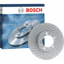 Bremsscheibe 0 986 479 549 Bremsscheibe 0 986 479 549