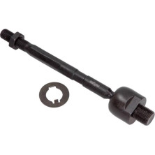 Maxgear Axialgelenk, Spurstange 69-0783