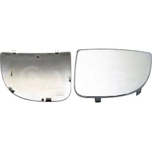 Alkar Spiegelglas, Außenspiegel 6436250
