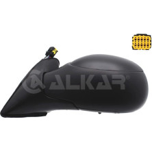 Alkar Außenspiegel 6101339