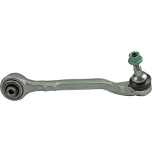 Metzger Lenker, Radaufhängung 58091312