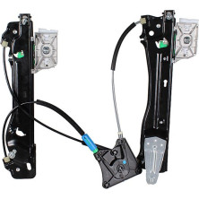 Metzger Fensterheber 2160821