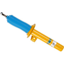 Stoßdämpfer 35-115045 Stoßdämpfer 35-115045