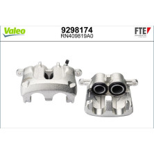 FTE Bremssattel NEOGEN 9298174