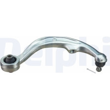Lenker, Radaufhängung TC3836