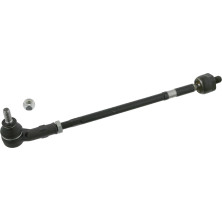 FEBI BILSTEIN 26244 Spurstange FEBI BILSTEIN 26244 Spurstange