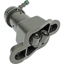 Metzger Waschwasserdüse, Scheinwerferreinigung 2220545