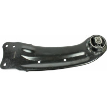 Metzger Lenker, Radaufhängung 58085604 Metzger Lenker, Radaufhängung 58085604