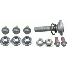 Sachs Reparatursatz, Radaufhängung Service Pack 803 276