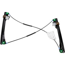 FEBI BILSTEIN 177106 Fensterheber FEBI BILSTEIN 177106 Fensterheber
