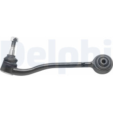 Delphi Lenker, Radaufhängung TC2065